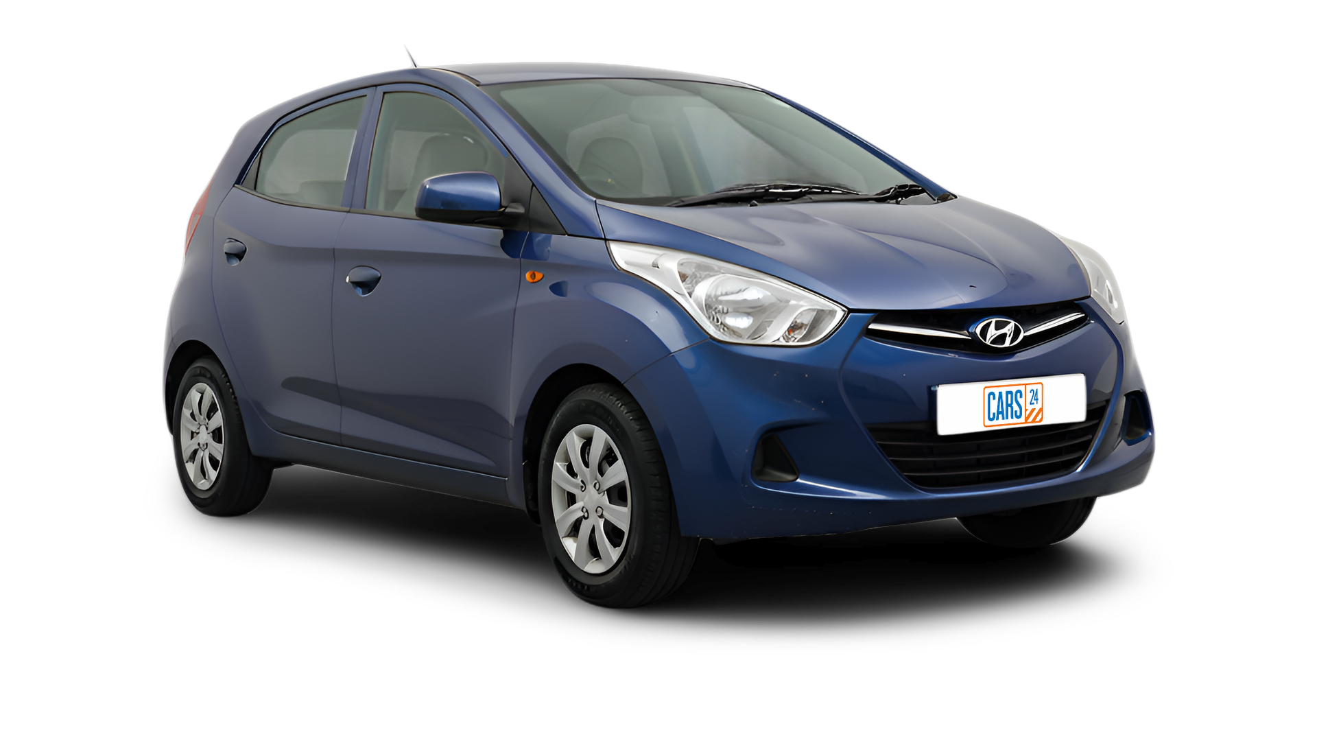 Hyundai Eon-img